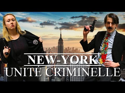 Vidéo: Comment rechercher des affaires judiciaires à New York ?