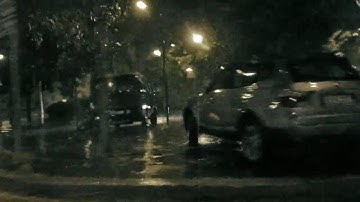 Cyozlab - The Way of Exploding Fist