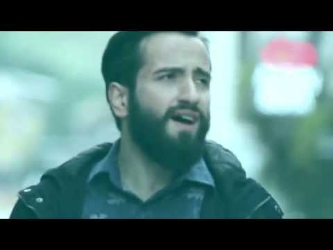 Ziad Shahet That Chair Official Music Video زياد شح ط هاك الكرسي