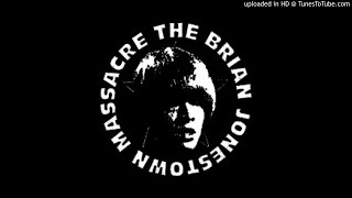 13 - The Brian Jonestown Massacre