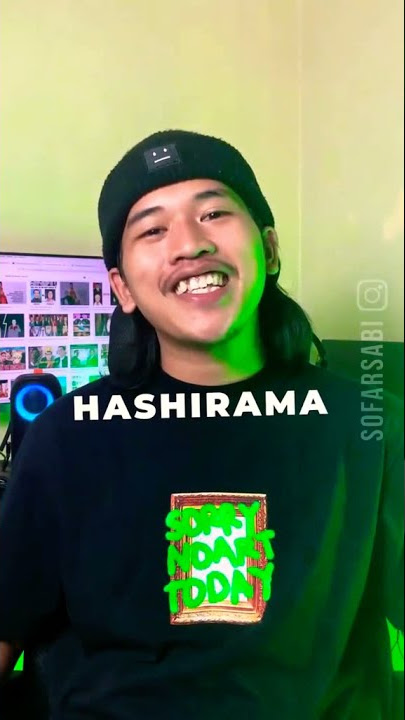 JEDAGJEDUG JOKOWI X PRABOWO 🎶