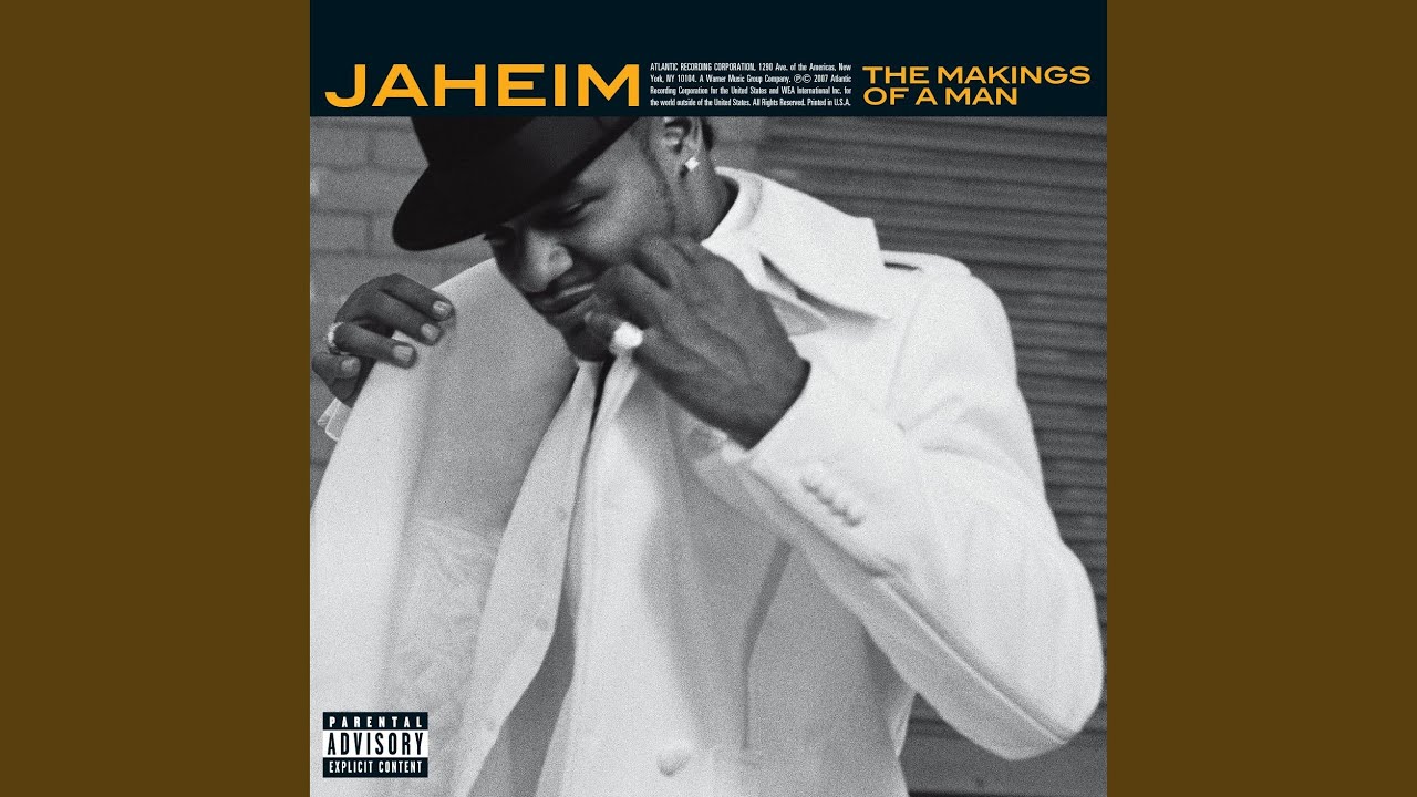 YouTube에서 She Ain't You 보기 YouTube에서 She Ain't You 보기