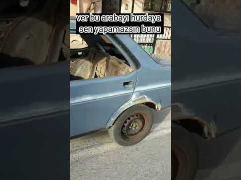 Çok güzel oldu
