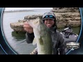 Bassmaster Elite: 2018 Toyota Texas Fest