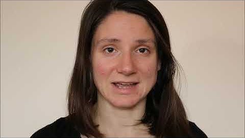 Tecmessa monologue from Ajax by Sophocles