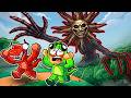 LEAKING SUNMAN MORPH IN ROBLOX!