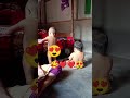 yaloi by khuting sei ❤️❤️ good night#videoviral #cutebaby #shortvideo #yoitubeshorts