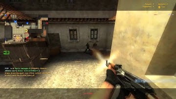 Free Demo [#2] New css not Faked