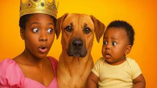 Download Lagu She Hid a Secret for Her Best Friend — What It Cost Them Will Shock You MP3 Download Lagu She Hid a Secret for Her Best Friend — What It Cost Them Will Shock You MP3