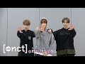 NCT 127 &#39;Simon Says&#39; Dance Tutorial Part. 1 | Super Beginner Class