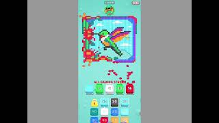 Tiny Feast Level 78 Gameplay 