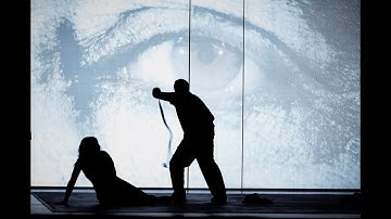 Einführung Online - The Rape of Lucretia