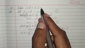 Find the sum of 0.3 bar + 0.4 bar