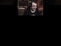Αυτό θα πει, "είδαμε αστεράκια"!!! | unclej0hn on #Twitch