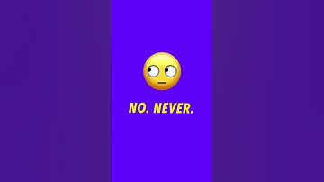 Ever draft an email and FORGET TO SEND IT? Get notified ON TEAMS for any unsent drafts! #shorts