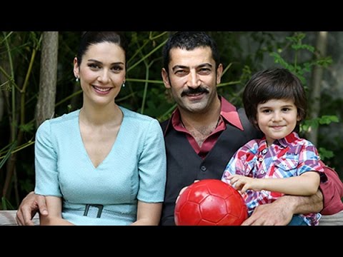 Karadayi Last Episode English