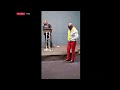 Traversée 24-25 sur la France