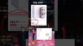 Glow Up Alert Perfect Lips With