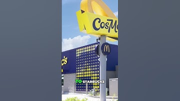 Hacker Shreks Restaurant! Exploiting Bugs in CosMc