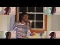 "O' Holy Night" -arranged by Sammy David- (All verses) with Lyrics