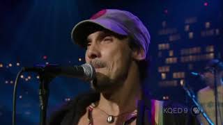 Manu Chao - Mentira - Live in Austin 2008