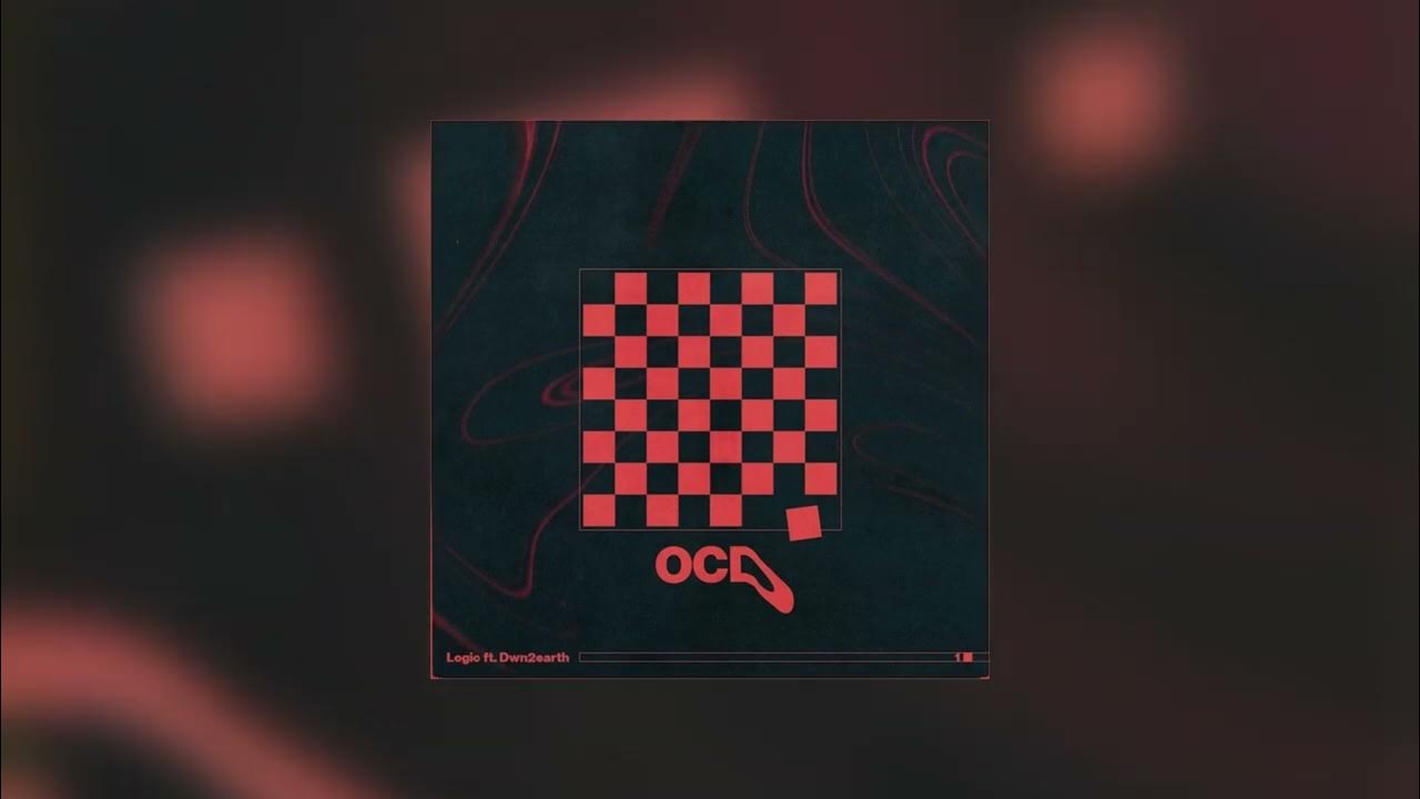 Logic OCD (Instrumental) [UPDATED] YouTube