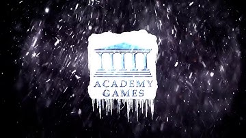 878 Vikings Gameplay Overview