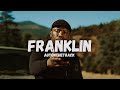 Werenoi X Lacrim « FRANKLIN » Type beat banger | instru rap banger sombre 2025