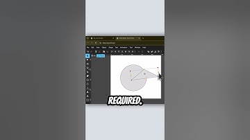 Free SVG Editor Like Illustrator –No Login Needed #BoxySVG, #FreeIllustrator, #VectorEditor, #shorts