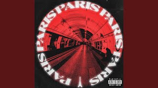 Paris - onimanxd