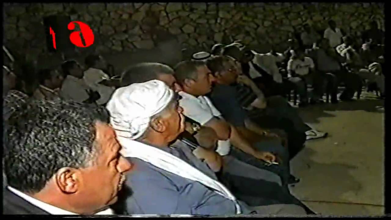 موال الدهر والايام موسى حافض ربابة افراح الزمار ابو سعود 3