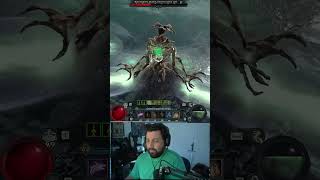 HARDCORE SOLO World Boss Kill Subslide T3