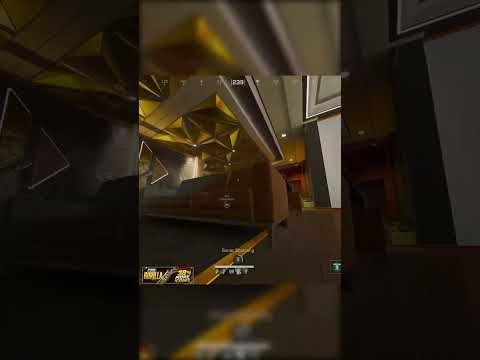 How did they let me 1v3.. #DeltaForce #deltaforcegame #deltaforcecreator #mobiledelta #deltaforceope