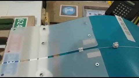 2 second lean improvement.  Overprocessing and waiting.