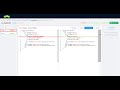 Introducing Scooby: The Open Source, Regression and Fidelity testing framework by Anima