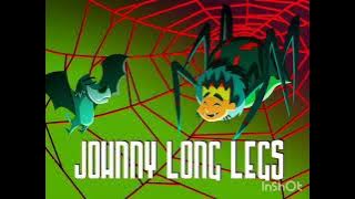 Download lagu Johnny Long Legs