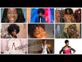 2019 MEMORIES | SOSO MODELS