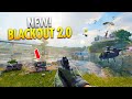 *NEW* Warzone WTF & Funny Moments #401