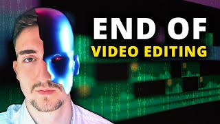 10 Insane AI Tools Every Video Editor Should Be Using screenshot 2