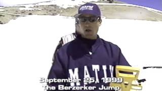 1999-Snowboarder Magazine