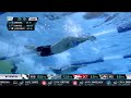 Season 2 Match 4 Day 1: 100 Butterfly Male