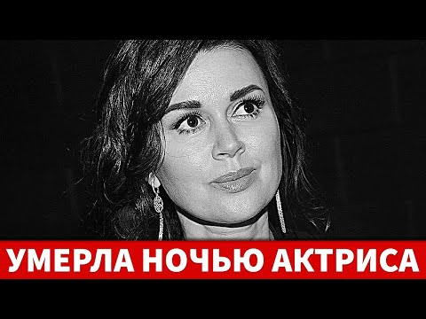 Смотреть сериал просыпаться с тобой