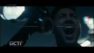 Jeda Iklan RCTI (23 Mei 2022)