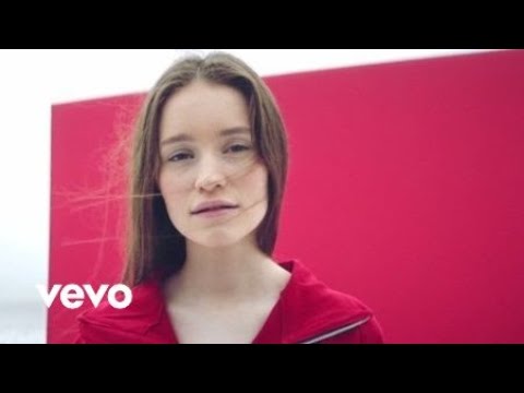  Sigrid - Don't Kill My Vibe (Official Video)
