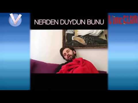 Cihan albayrak vine ları #2