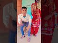 पापा वह देखो बिल्ली ने हाथी के दांत तोड़ दिया...