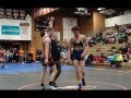 Jeremy waldner elite wrestling club tribute