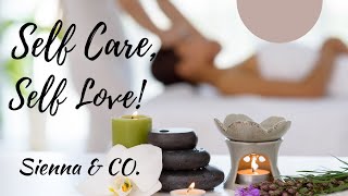 Spa Day Ideas // Spas in Cranston RI