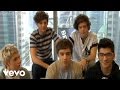 One Direction - ASK:REPLY (VEVO LIFT)