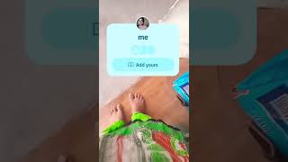 Download Lagu chunarr MP3